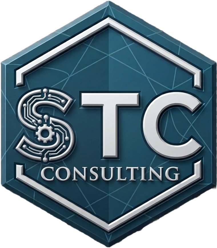 STC-Consulting