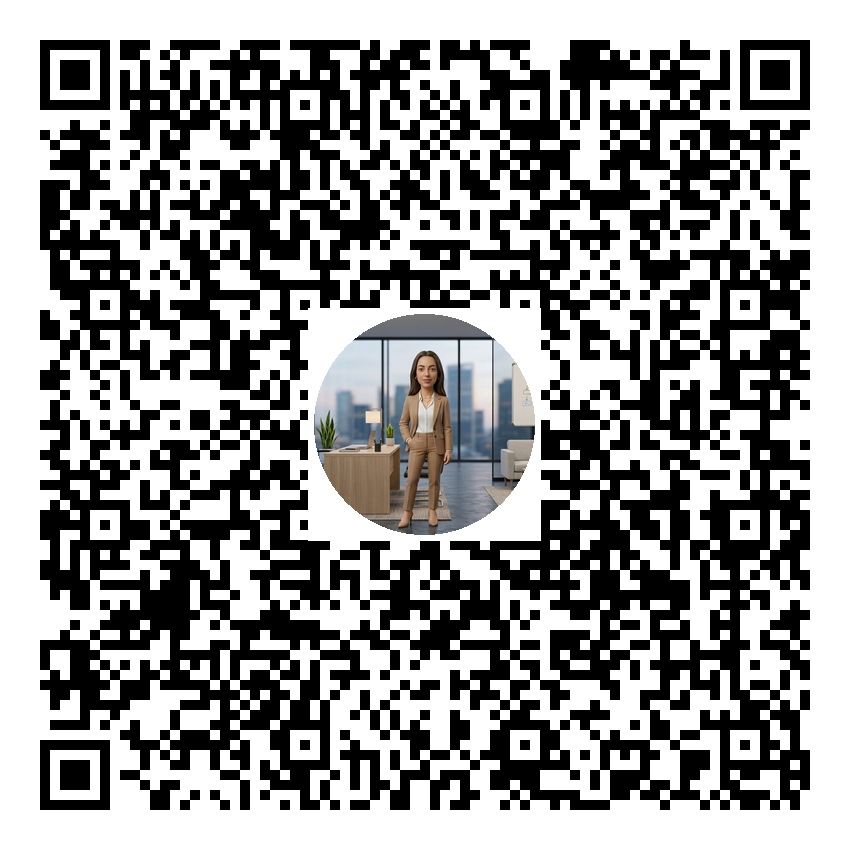 Ejemplo tarjeta virtual 2