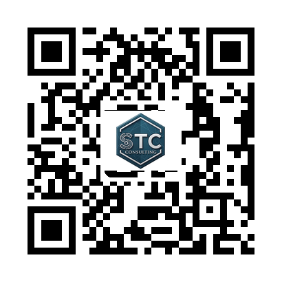 Ejemplo tarjeta virtual 3