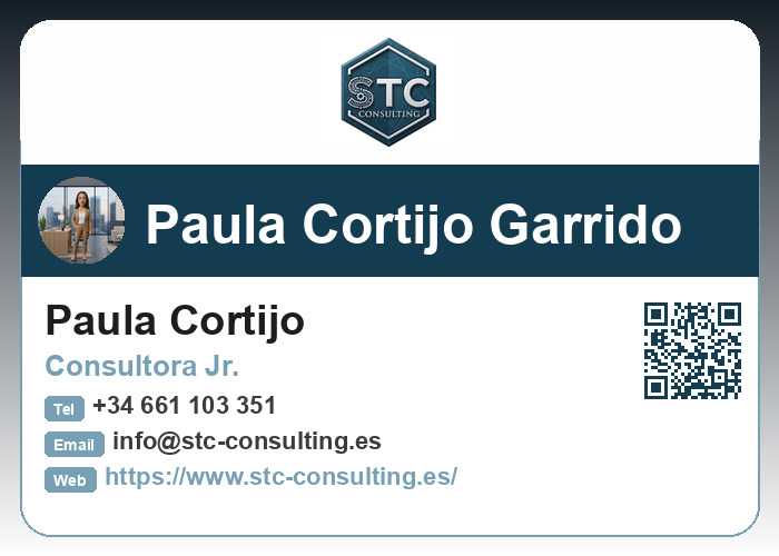 Ejemplo tarjeta virtual 4
